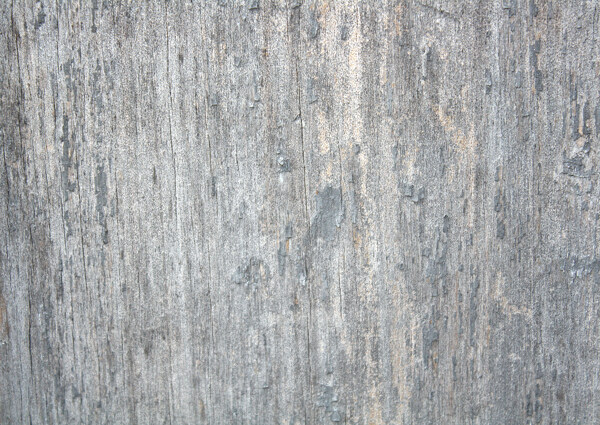 木质纹理壁纸