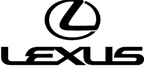 雷克萨斯lexus汽车图标图片