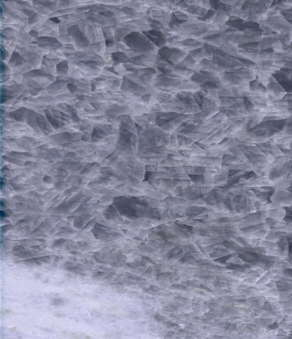 加尔达蓝晶大理石贴图纹理素材