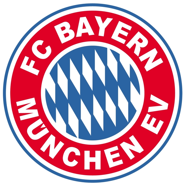Bayern图片