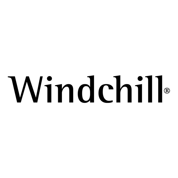 Windchill