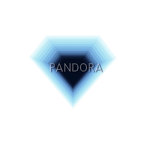 钻石logo源文件