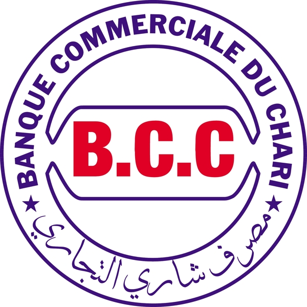 BCC