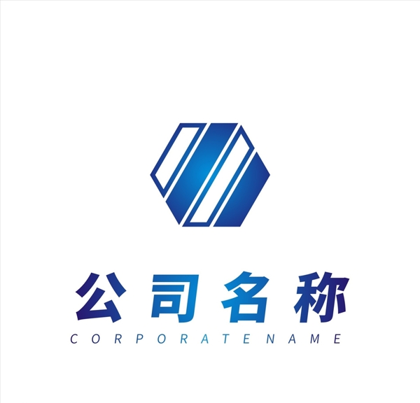 互联网公司logo图片