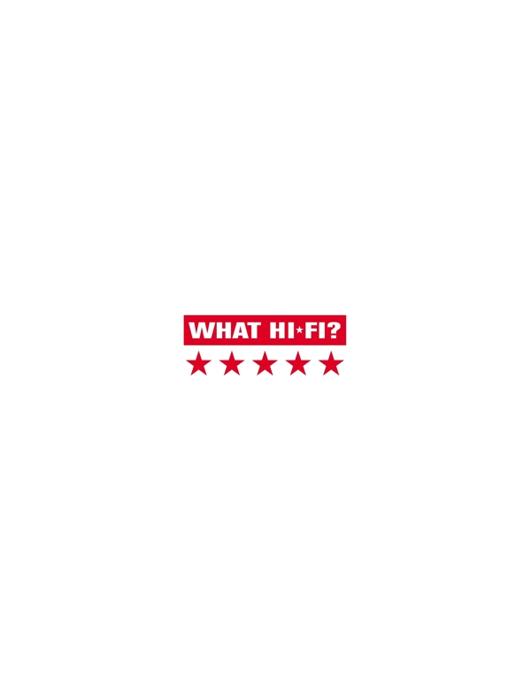 WhatHiFilogo设计欣赏足球队队徽LOGO设计WhatHiFi下载标志设计欣赏