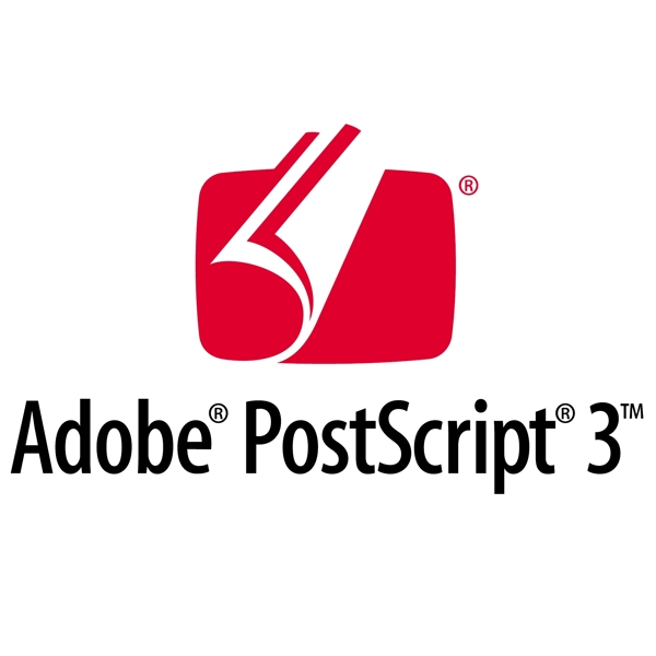 AdobePostScript30