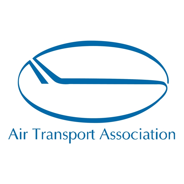 航空运输协会