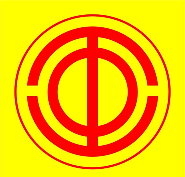 工会会徽图片