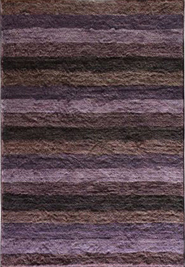 常用的织物和毯类贴图织物贴图素材296