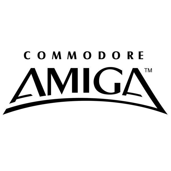 modoreAmiga