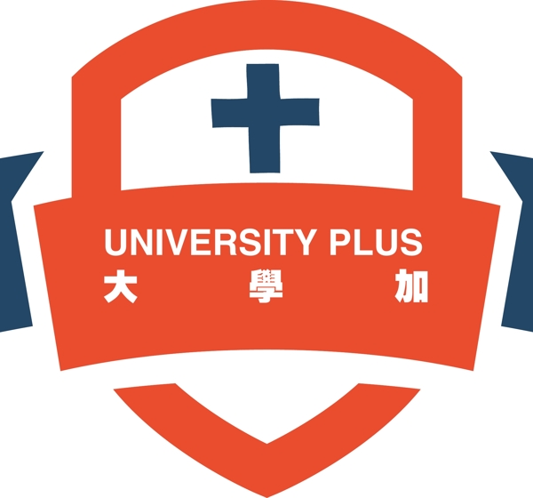 学校logo社团logo图片