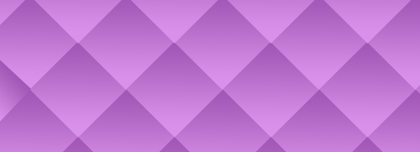 紫色菱形方块背景