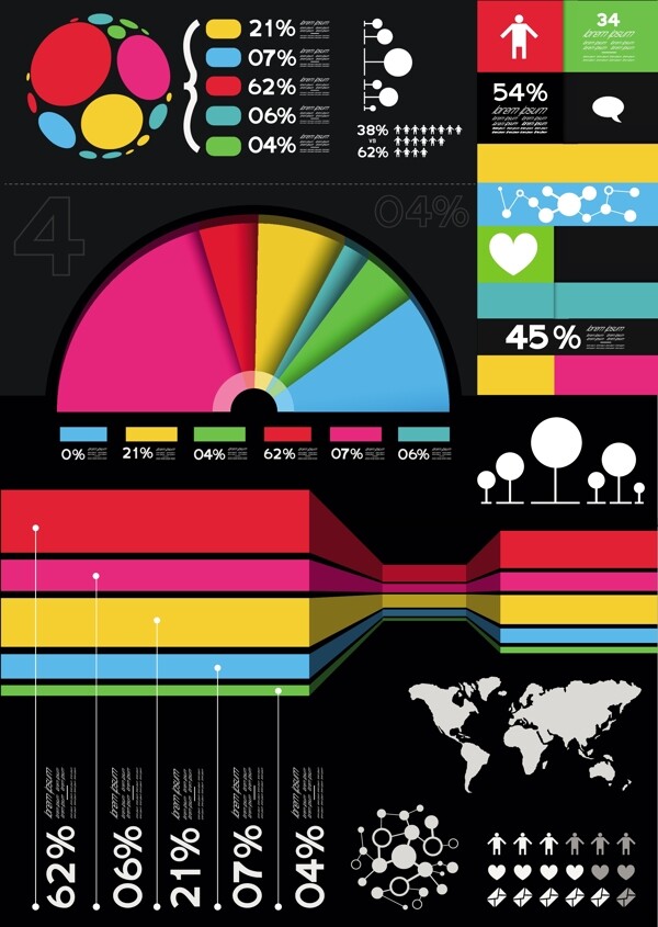 图794业务创新设计