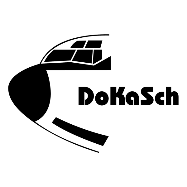因此DoKaSch公司空运设备有限公司