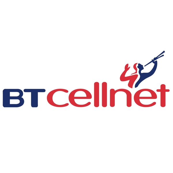 BTCellnet公司