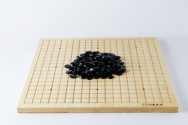 棋盘棋籽围棋围棋籽