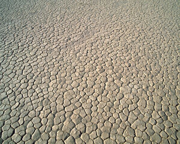 沙丘沙子金沙流沙大自然干旱气候炎热干燥环境广告素材大辞典