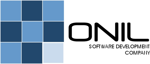 奥尼尔软体开发资讯公司