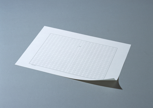 纸纹白纸质感材质书页页面薄纸纸片纸张广告素材大辞典