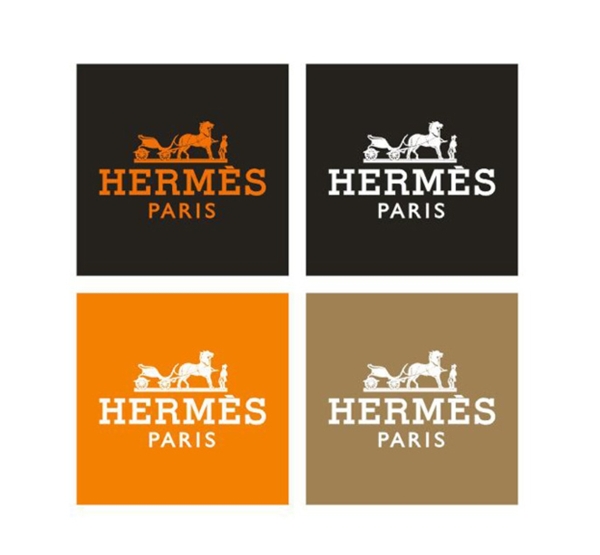 HERMES爱马仕