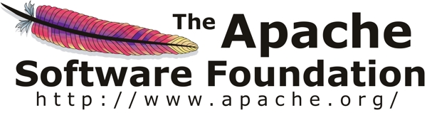 Apache软件基金会