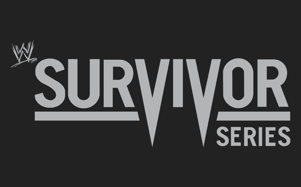 wwe生存者系列