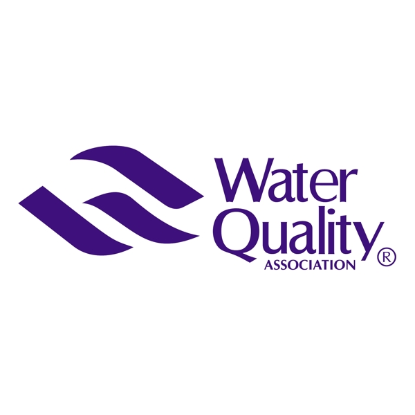 水质量协会