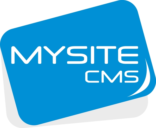 MySiteCMS