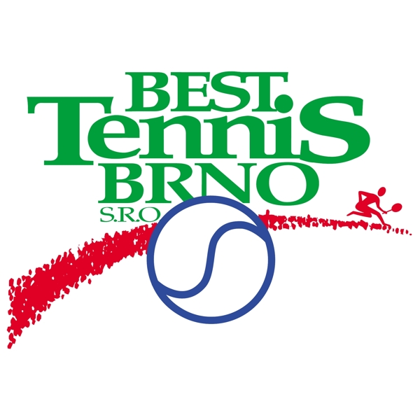 布尔诺最好的网球