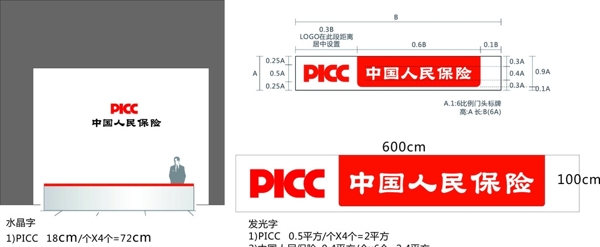 中国人民保险