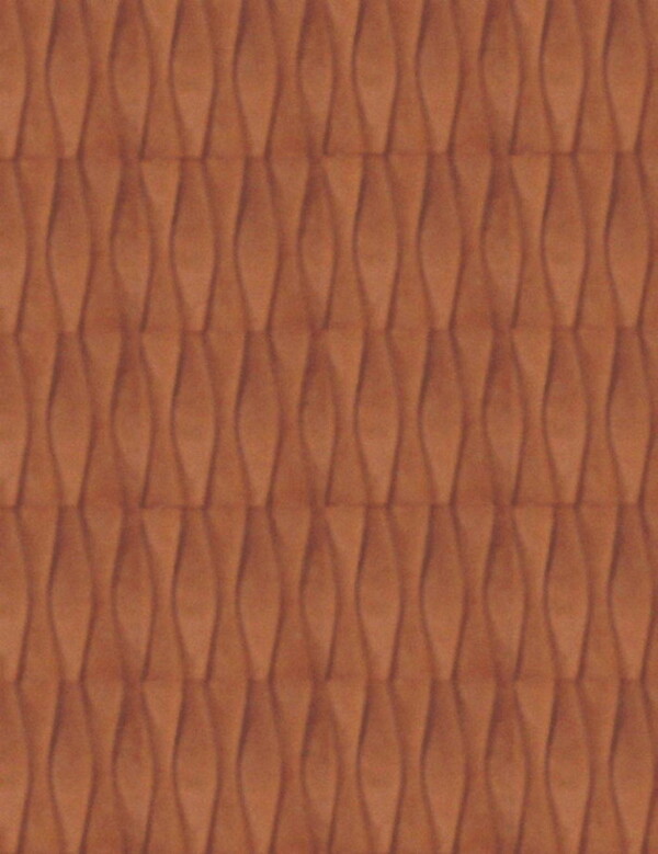 艺术瓷砖3d材质贴图素材20080829更新8