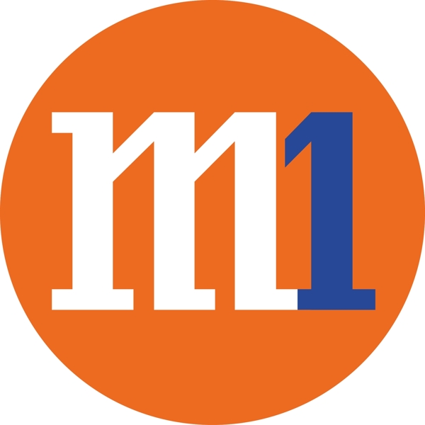 M1