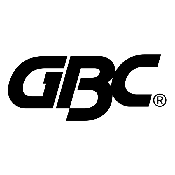 GBC