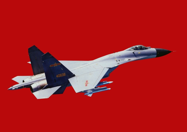 中国空军图片
