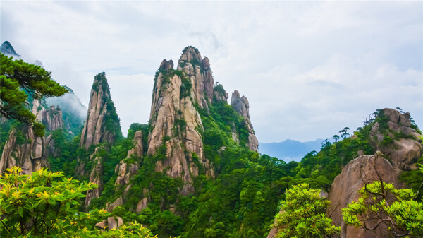 风景图片