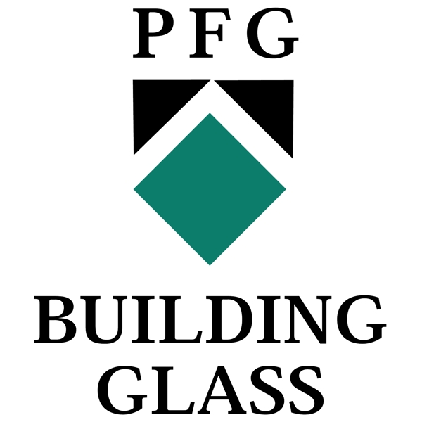 PFG建筑玻璃