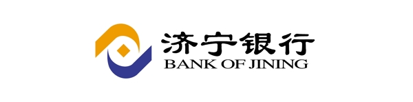 济宁银行logo图片
