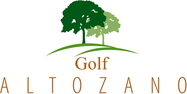 altozano高尔夫俱乐部
