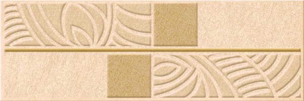 3D贴图材质素材欧式瓷砖贴图20090317更新49