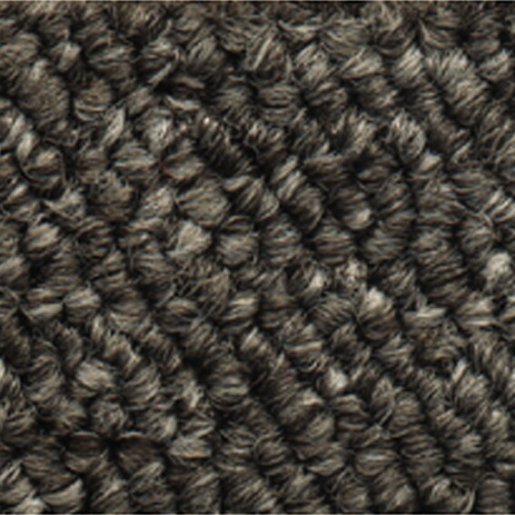 常用的织物和毯类贴图织物3d贴图素材56