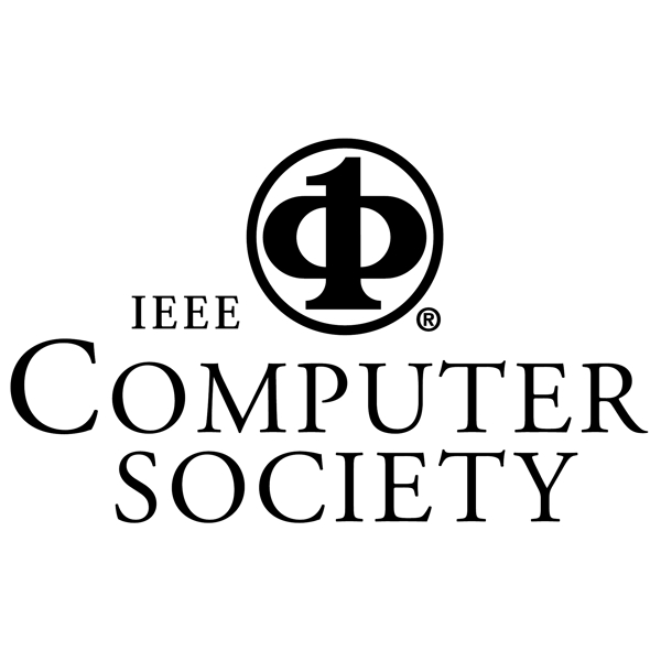 IEEE计算机学会