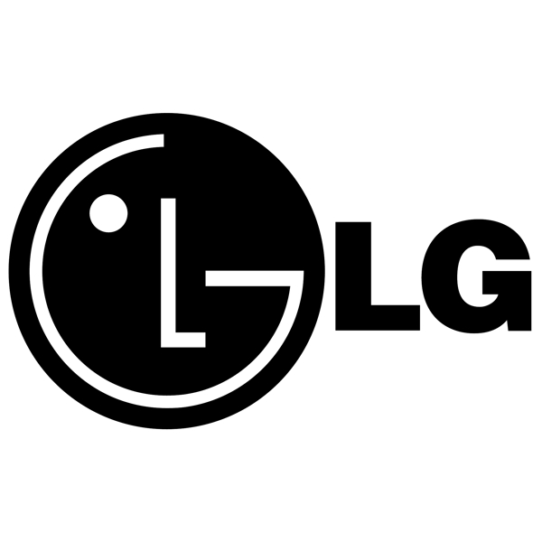 LG120