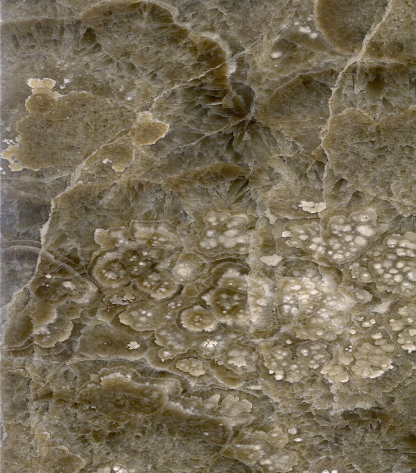 古典玉大理石图片