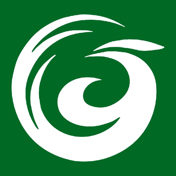 国珍logo