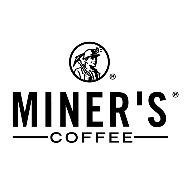 矿工的咖啡