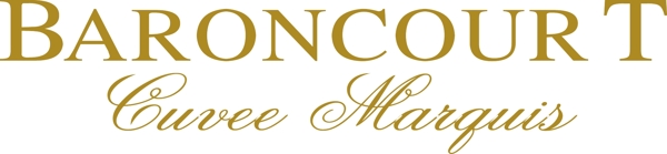 八龙阁红酒logo图片
