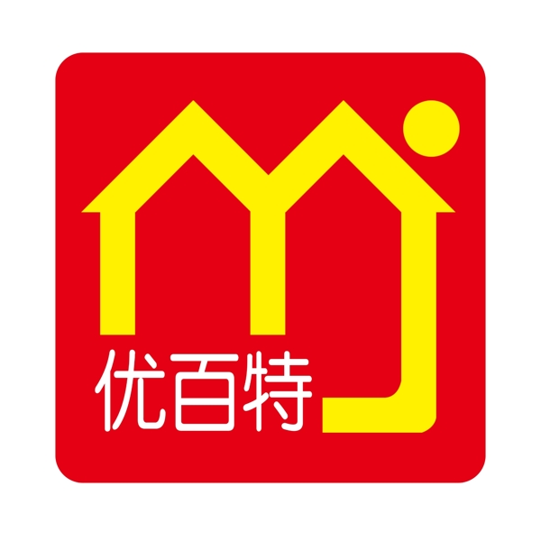 便利店logo