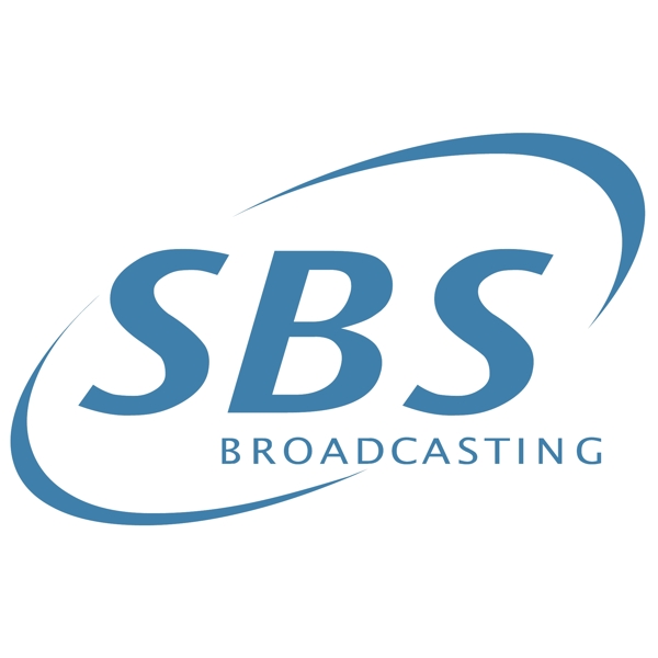 SBS广播
