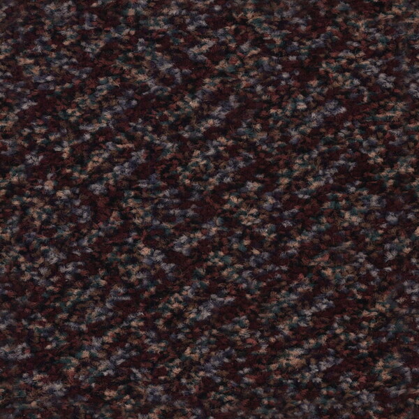地毯贴图毯类贴图6