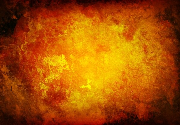 免费矢量垃圾红orangetexture